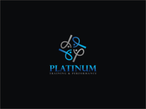 Logo Design by Sushma for this project | Design: #24072658