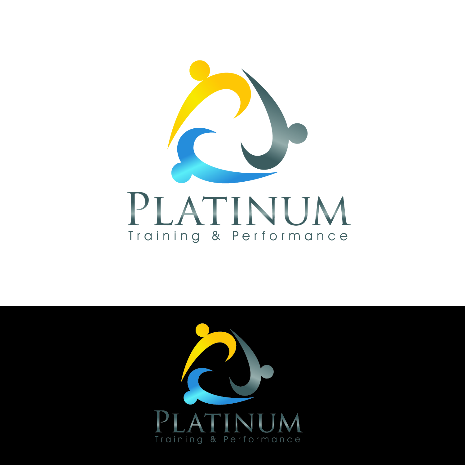 Logo Design by GODDREAMCREATION for this project | Design #24069418