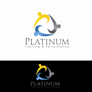 Logo Design by GODDREAMCREATION for this project | Design: #24069418