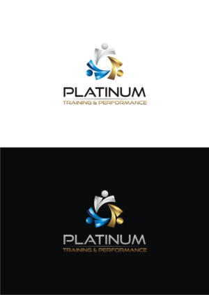 Logo Design by N-art