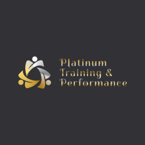 Logo Design by izun9 for this project | Design: #24069909