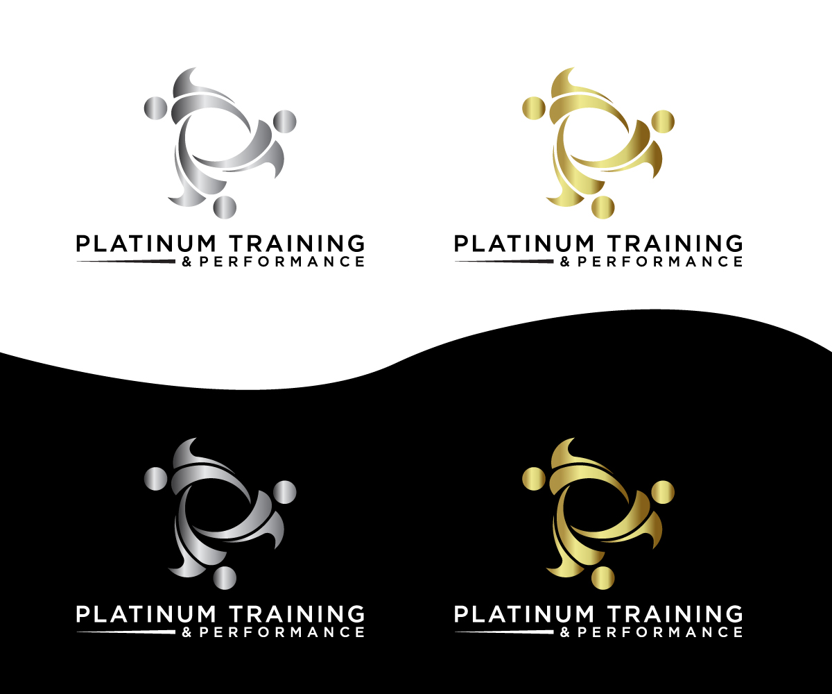 Logo Design by fauzan harun for this project | Design #24074334