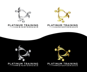 Logo Design by fauzan harun for this project | Design: #24074334