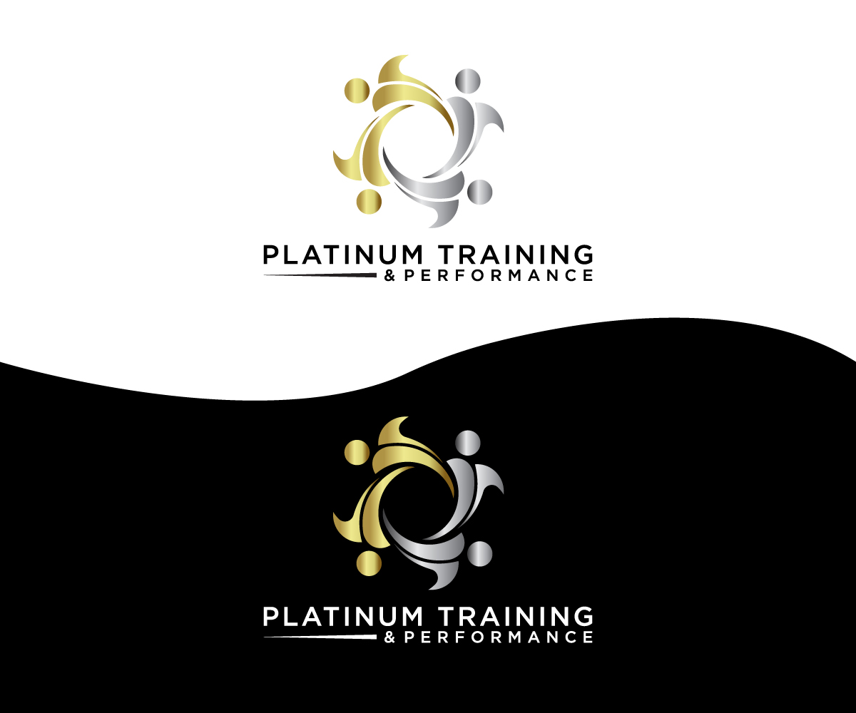 Logo Design by fauzan harun for this project | Design #24074335