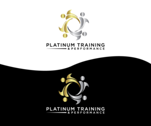 Logo Design by fauzan harun for this project | Design: #24074335