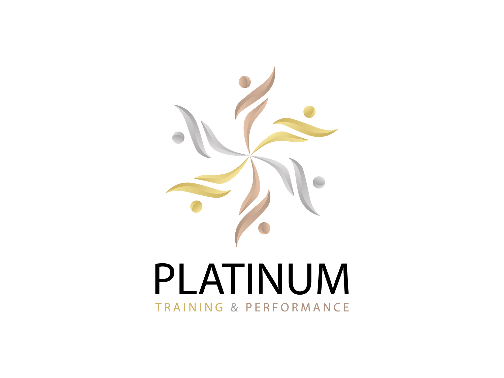 Logo Design by FZADesigner for this project | Design #24069114