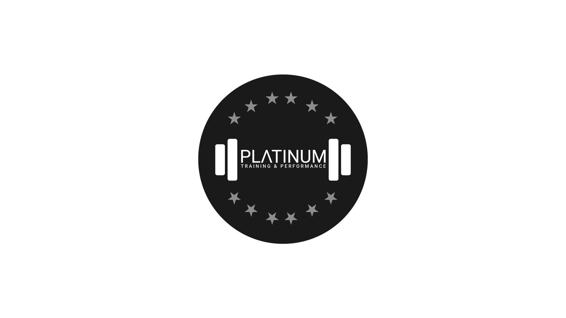 Logo Design by Creativity Master for this project | Design #24069111