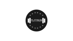 Logo Design by Creativity Master for this project | Design: #24069111