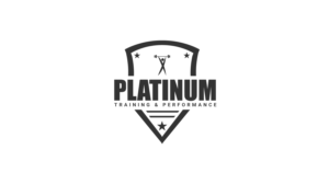 Logo Design by Creativity Master for this project | Design: #24069258