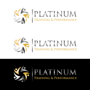 Logo Design by ben@rt