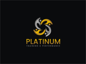 Logo Design by cjssan for this project | Design: #24072599