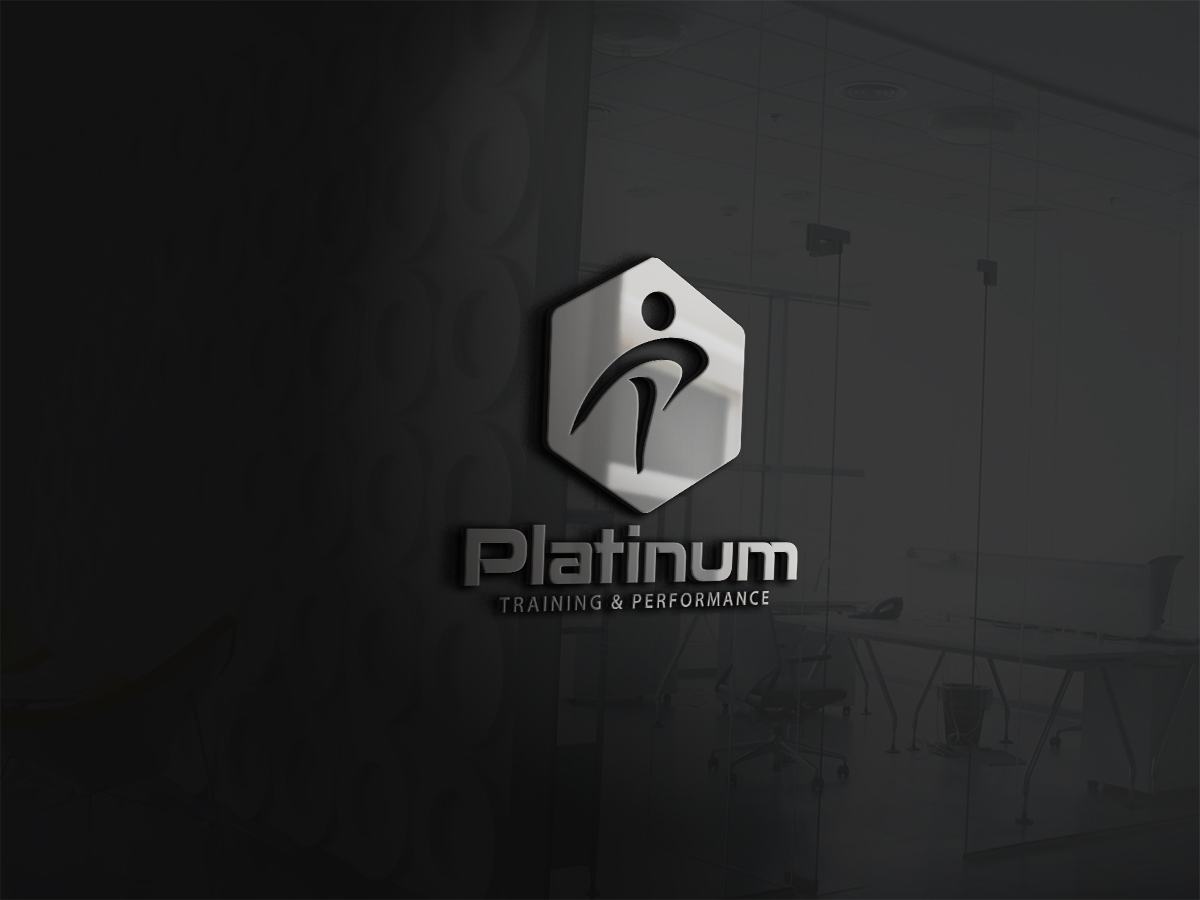 Logo Design by Butta Bomma for this project | Design #24068658
