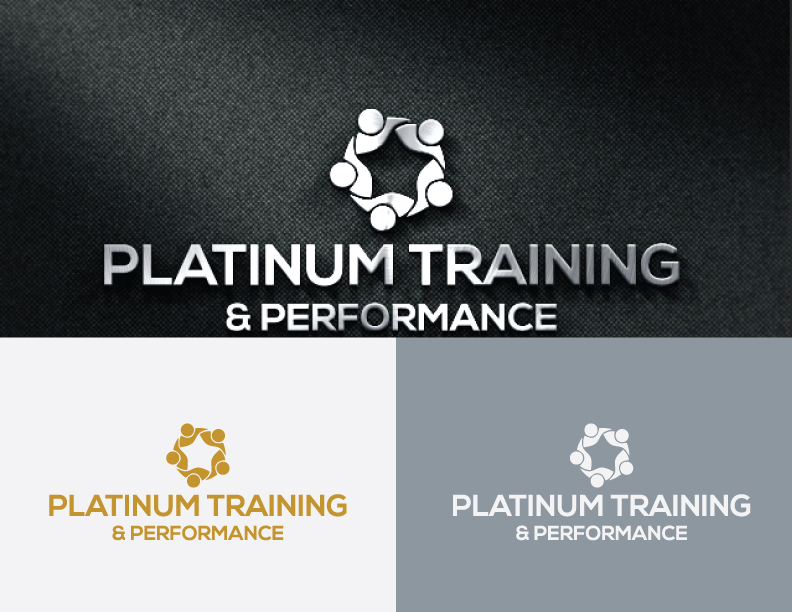 Logo Design by rakib 3 for this project | Design #24070739