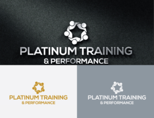 Logo Design by rakib 3 for this project | Design: #24070739