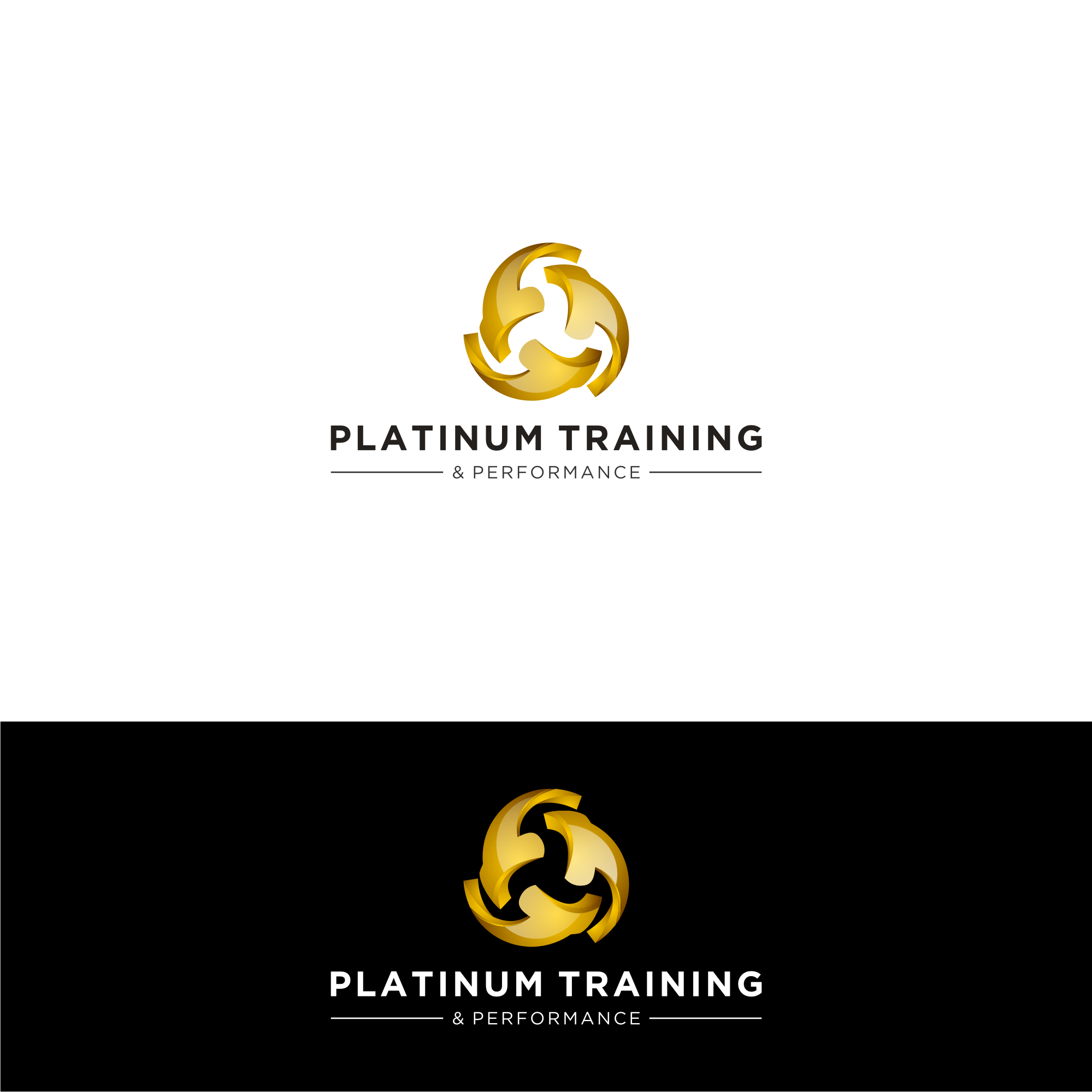 Logo Design by Putrawali for this project | Design #24067891