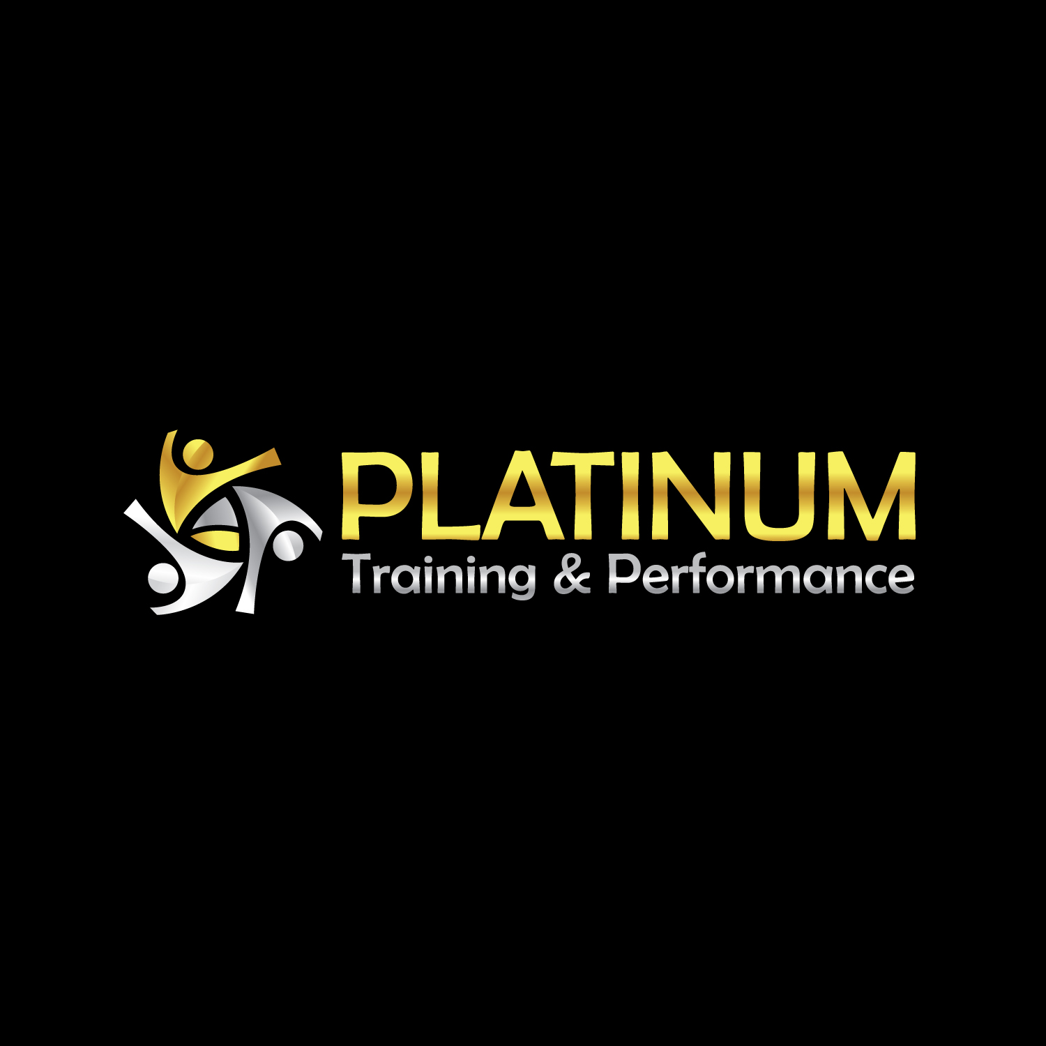 Logo Design by geni for this project | Design #24069068