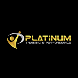 Logo Design by geni for this project | Design: #24069358