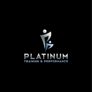 Logo Design by Logo bud design for this project | Design: #24069288