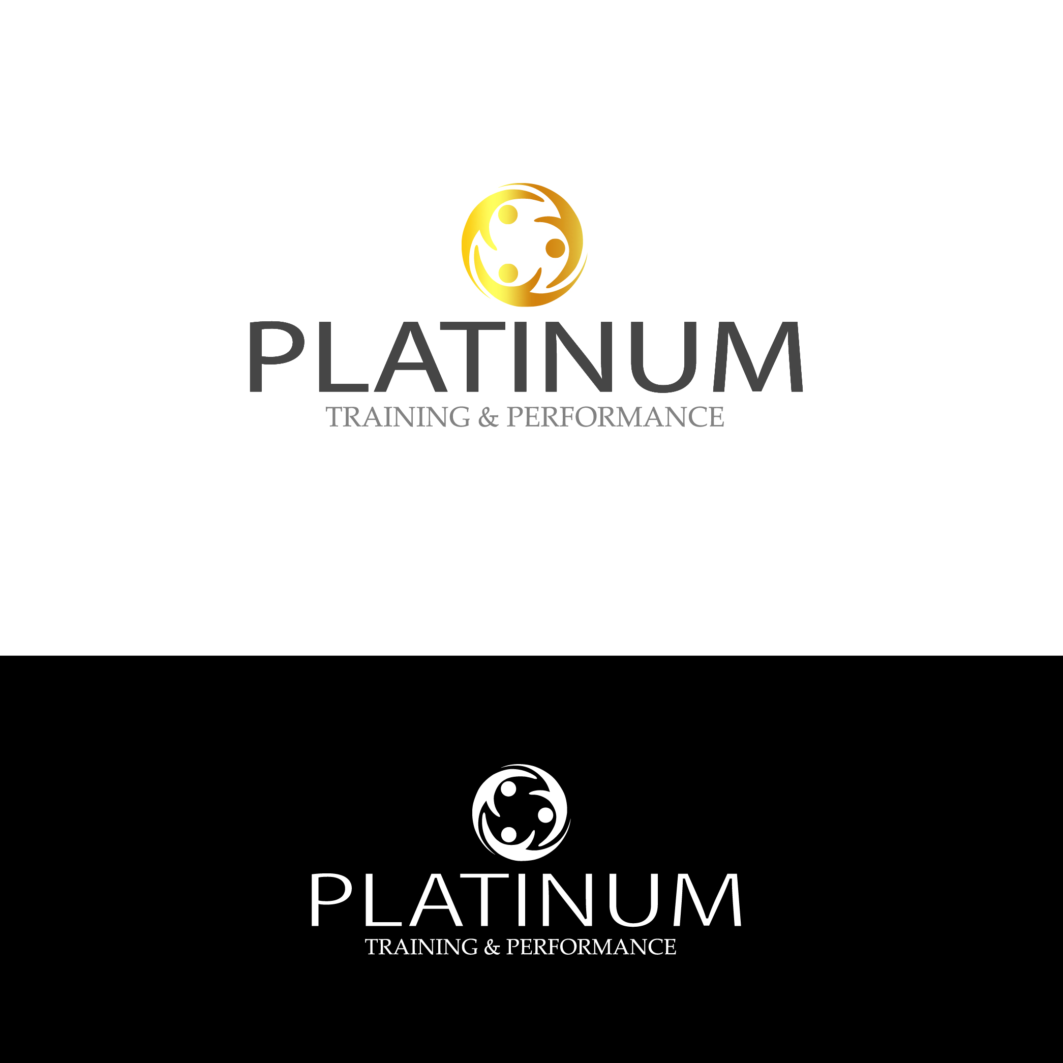 Logo Design by ArunDaz for this project | Design #24071612