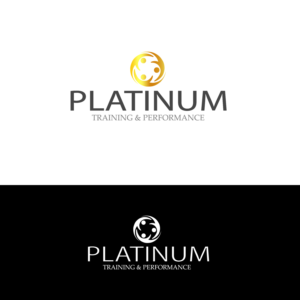 Logo Design by ArunDaz for this project | Design: #24071612