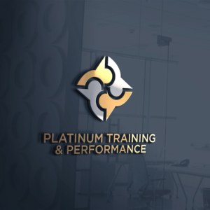 Logo Design by ERLANDO RONTE RDJ for this project | Design: #24067799