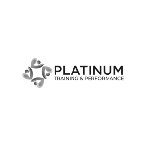 Logo Design by G.R.L.T 2 for this project | Design: #24069473
