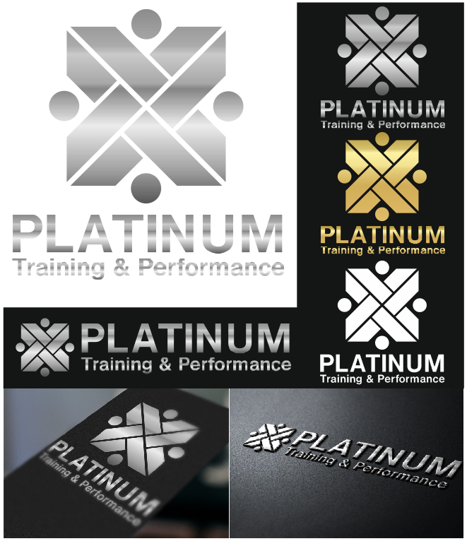 Logo Design by chief.froloff2009 for this project | Design #24069283