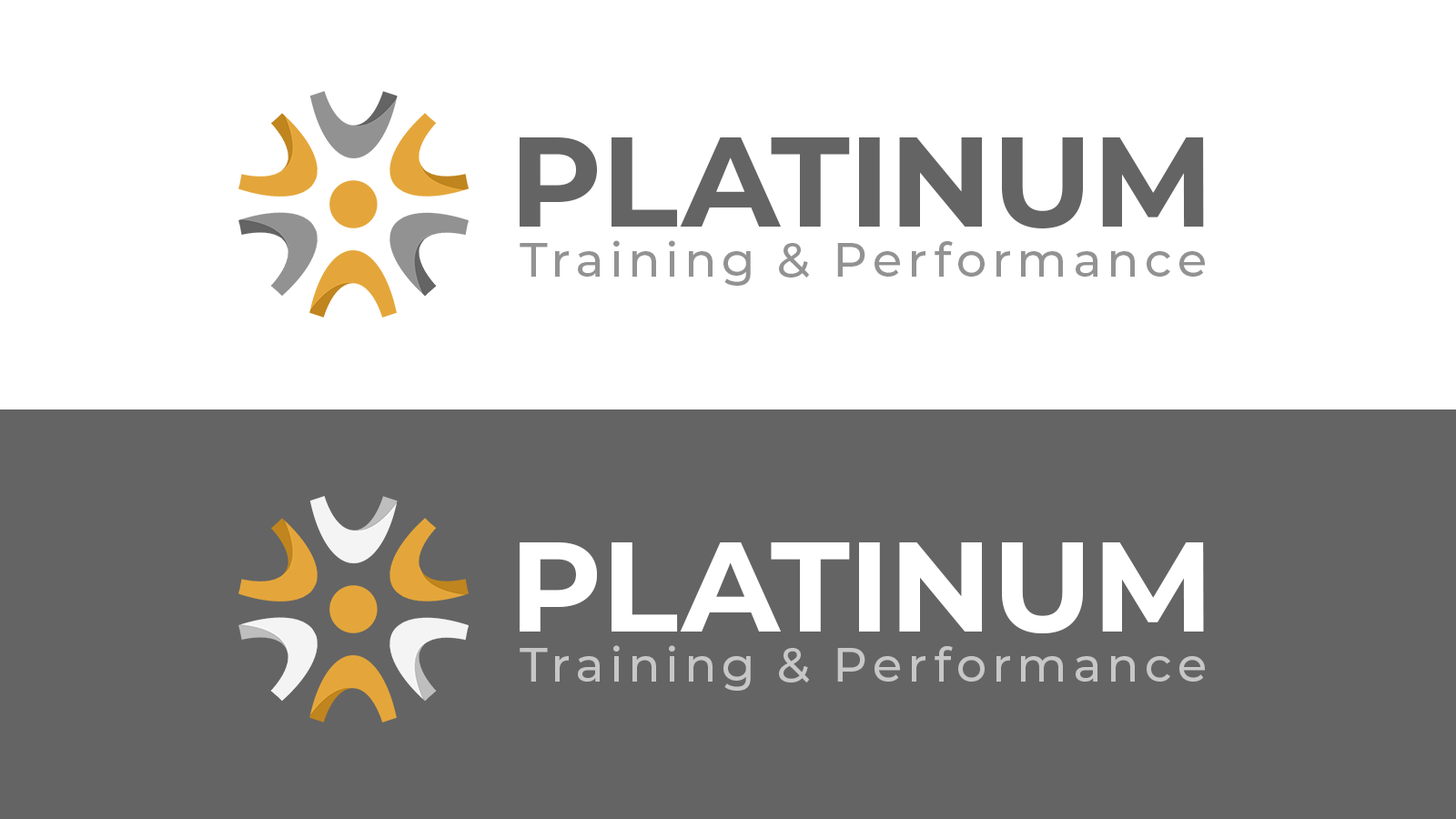Logo Design by Raphael.Gomes  for this project | Design #24075987