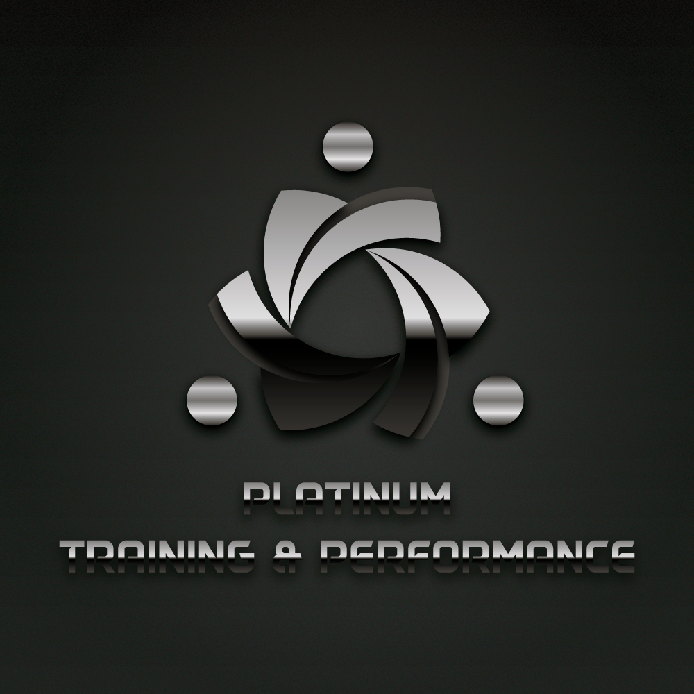 Diseño de Logo por Mary_P para este proyecto | Diseño #24071625