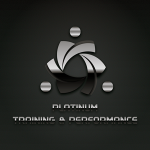 Logo Design by Mary_P