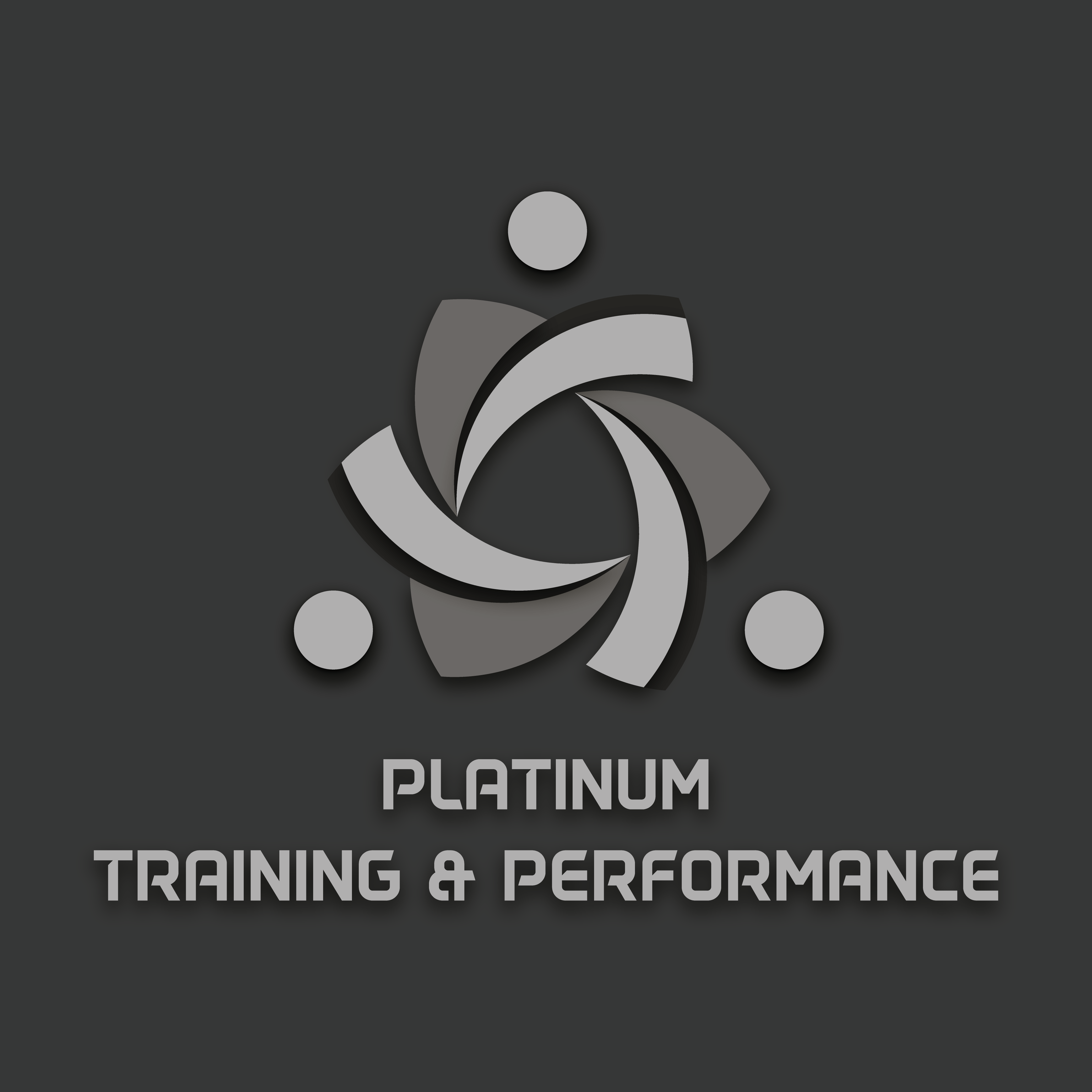 Logo Design by Mary_P for this project | Design #24071672