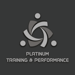 Logo Design by Mary_P for this project | Design: #24071672