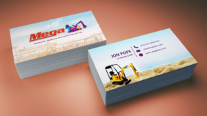 Business Card Design by TGDesigns for this project | Design: #24074545