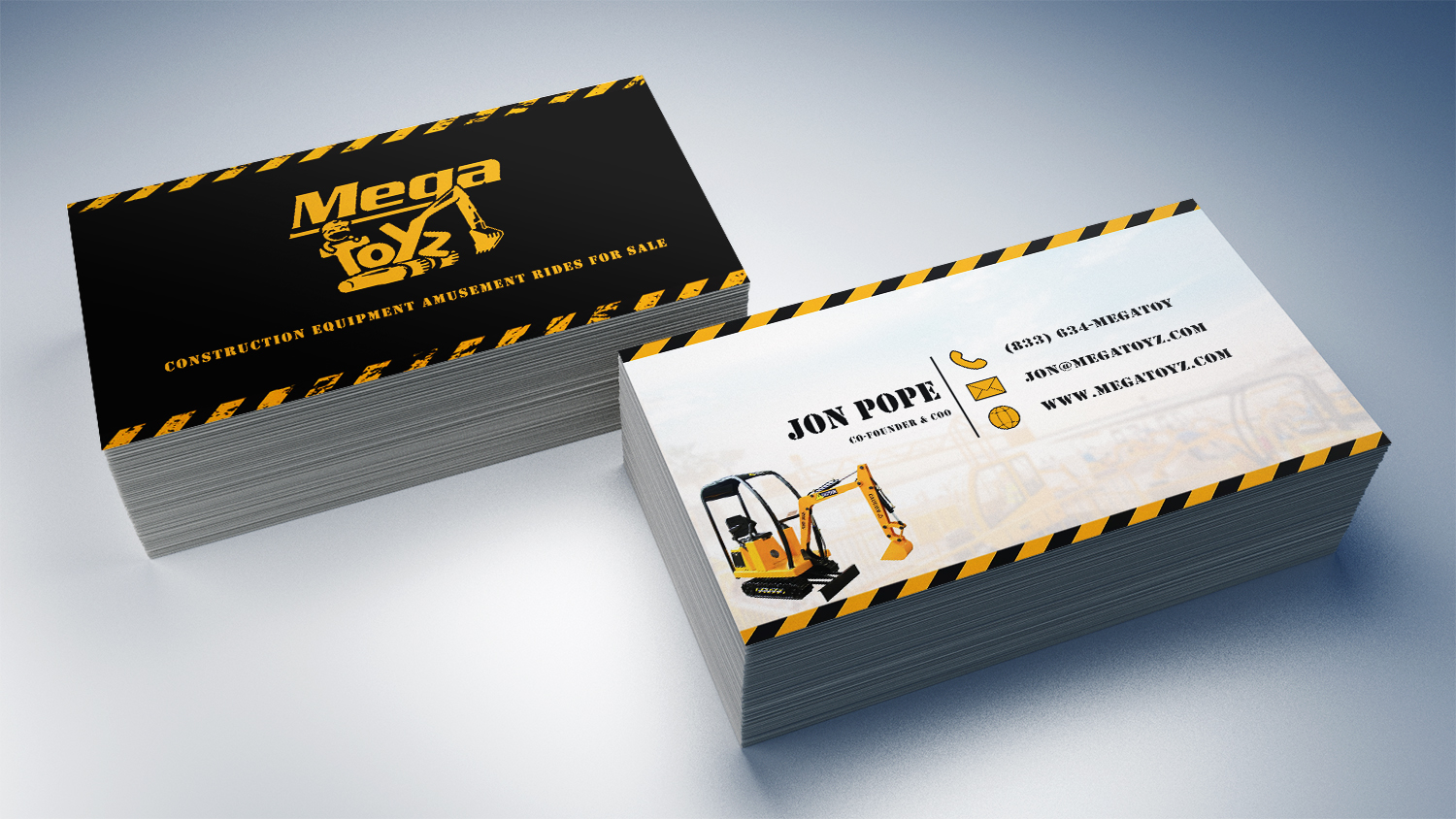Business Card Design by TGDesigns for this project | Design #24082465