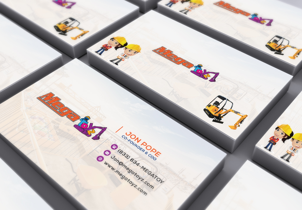 Business Card Design by pentaxial for this project | Design #24078488