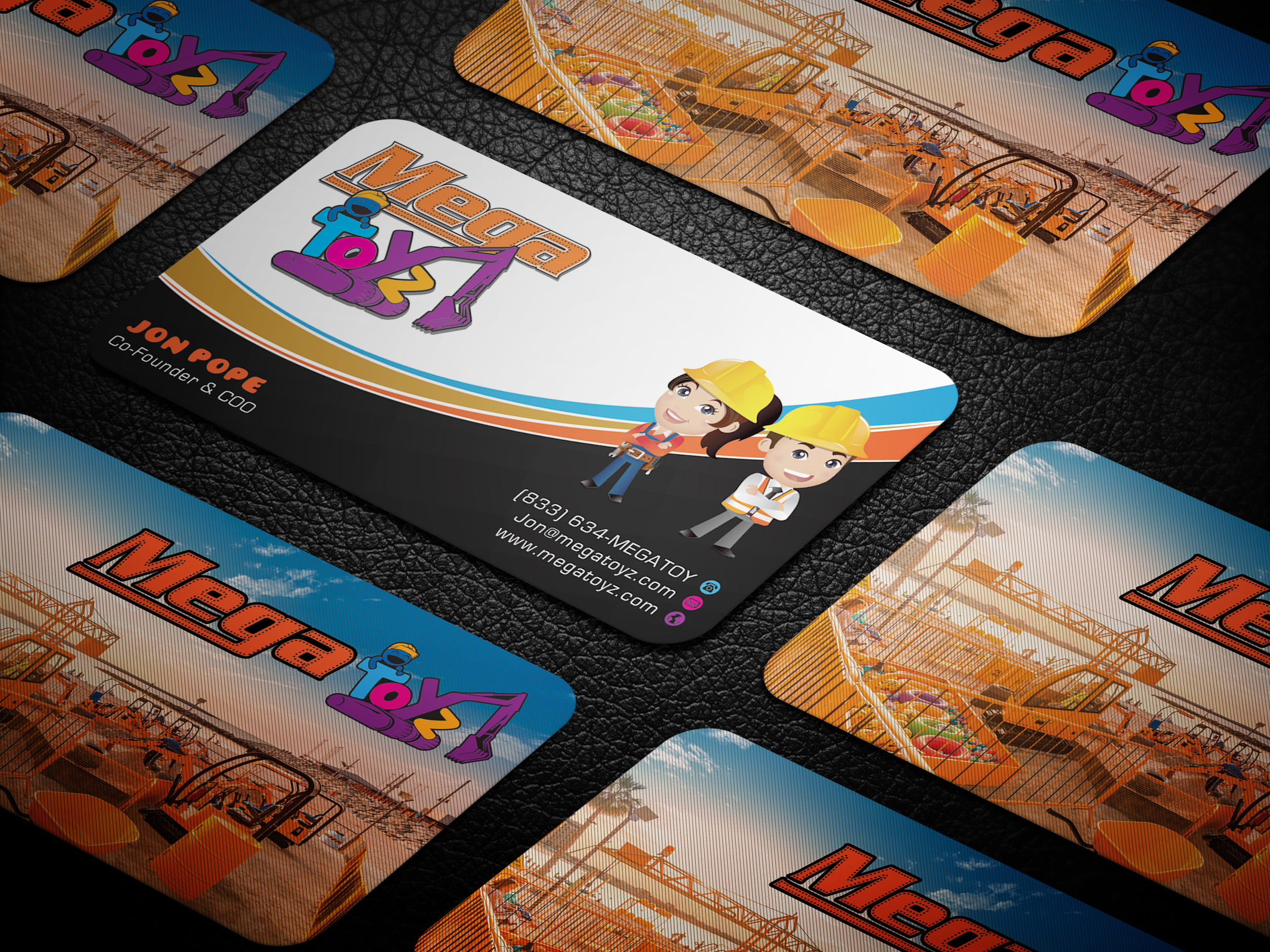 Business Card Design by WebixBD for this project | Design #24075317