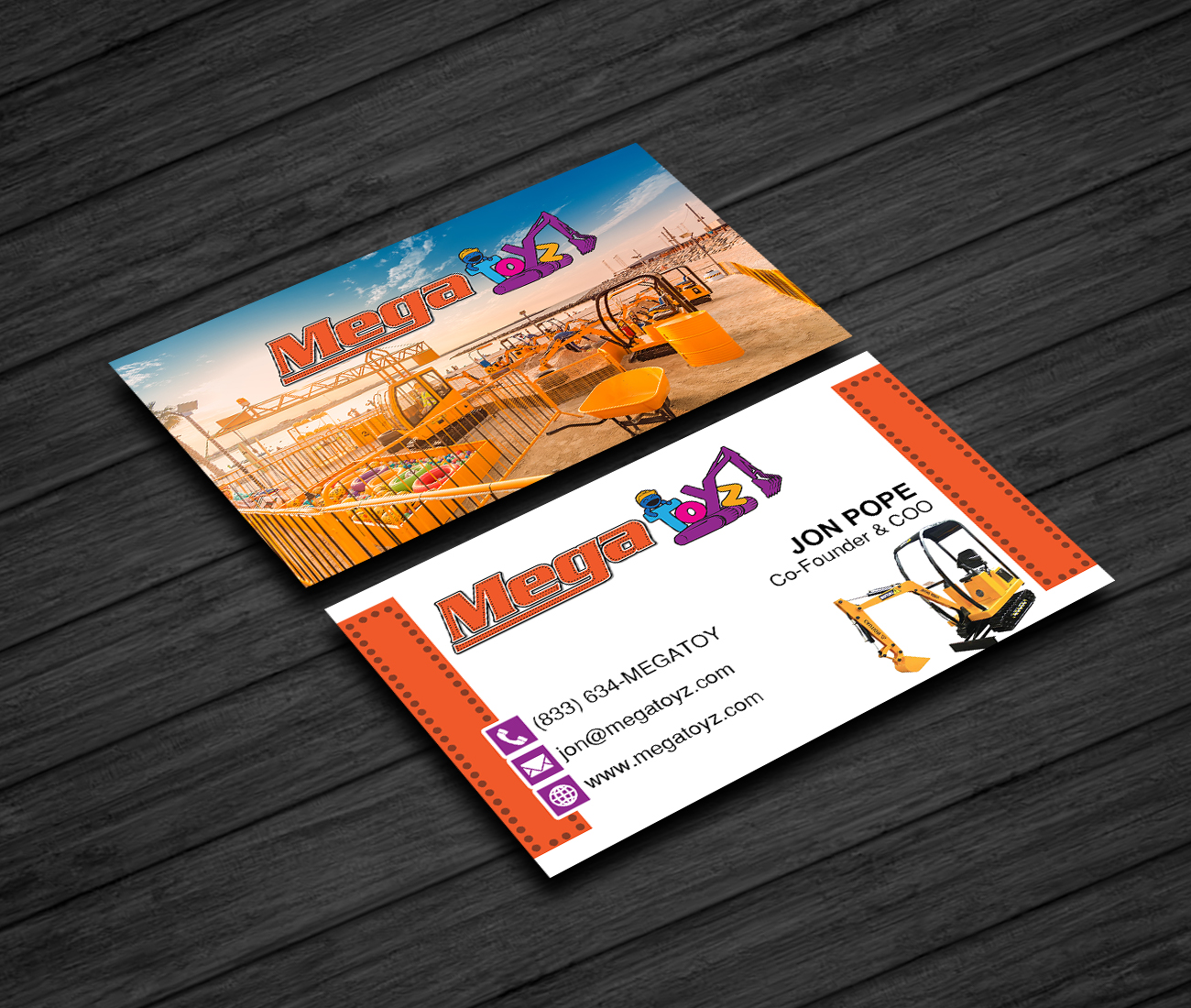 Business Card Design by Creations Box 2015 for this project | Design #24074012