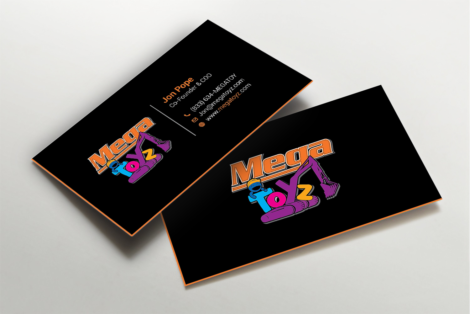 Business Card Design by LAXMI DESIGNHUB for this project | Design #24071911