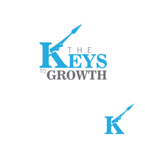 Logo Design by uk for this project | Design #24072639