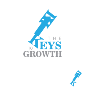 Logo-Design von uk für dieses Projekt | Design: #24072640