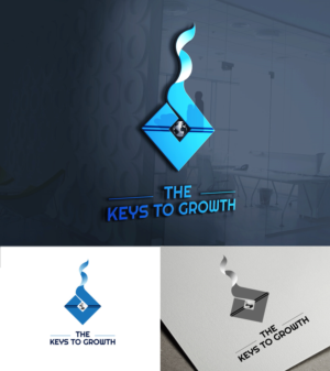 Logo-Design von Wonderful design für dieses Projekt | Design: #24072239