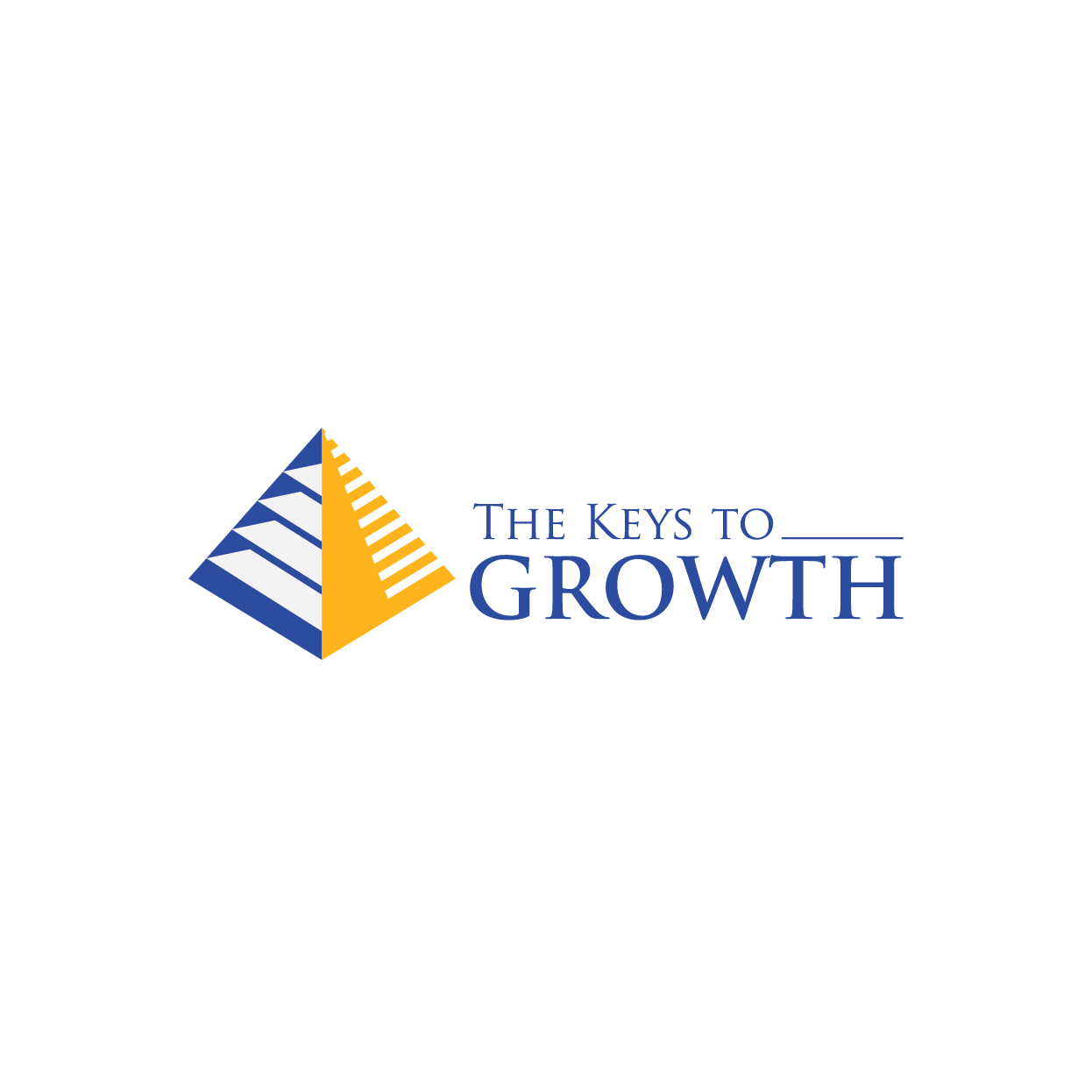Logo Design by rozT for this project | Design #24076662