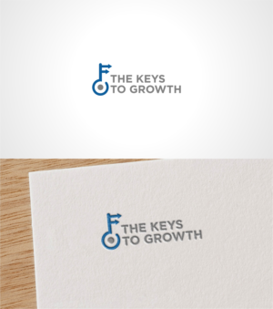 Logo Design by Joenet Jayawarna for this project | Design #24075625