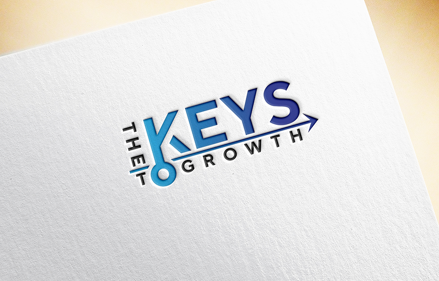 Logo-Design von IdentsArt für dieses Projekt | Design #24076350
