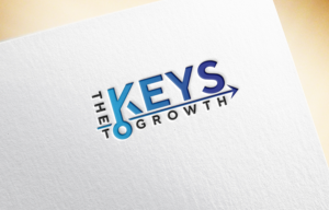 Logo-Design von IdentsArt für dieses Projekt | Design: #24076350