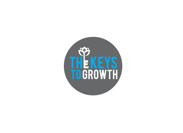 Logo-Design von graphicevolution für dieses Projekt | Design #24092172