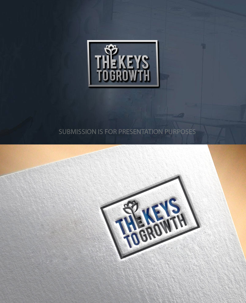 Design de Logo par graphicevolution pour ce projet | Design #24092376
