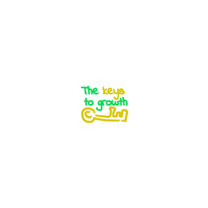 Logo Design by JadArt for this project | Design #24073562