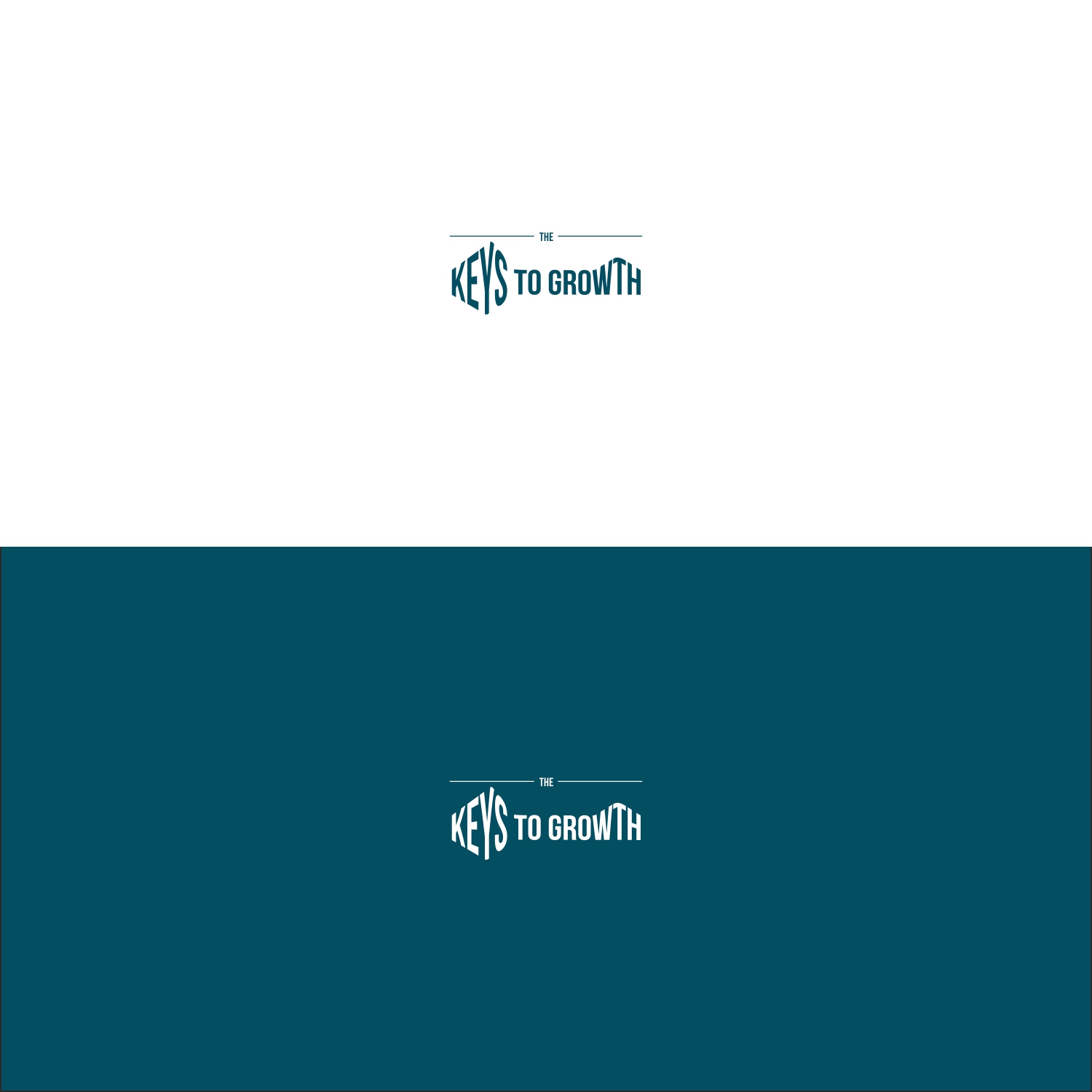 Logo Design by A10 for this project | Design #24070433