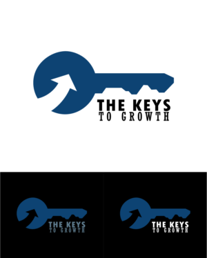 Logo Design by Nize_Artt